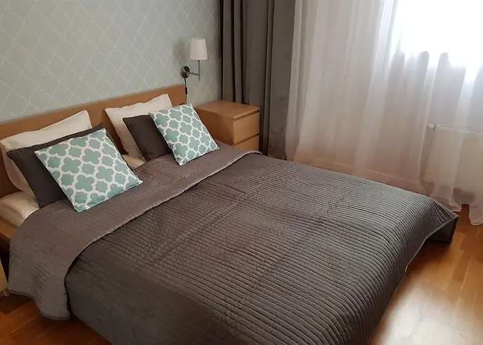 Agat シフィノウイシチェ