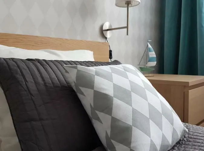 Agat * シフィノウイシチェ