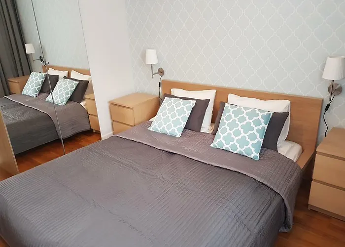 Agat * シフィノウイシチェ