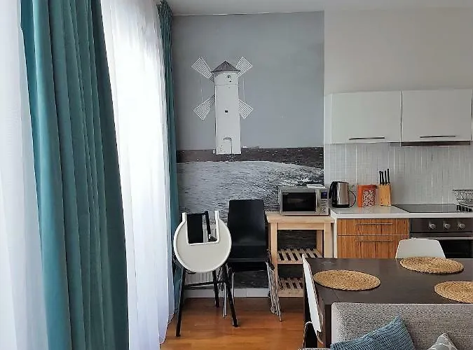 Agat シフィノウイシチェ