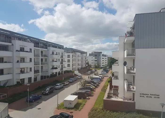 Agat シフィノウイシチェ