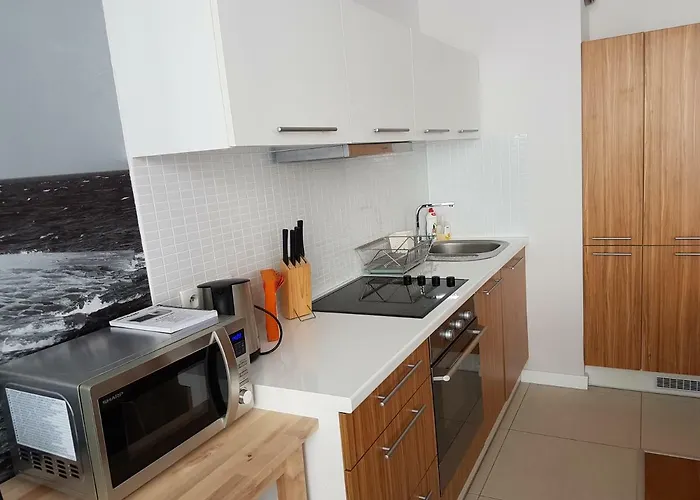 Agat * シフィノウイシチェ